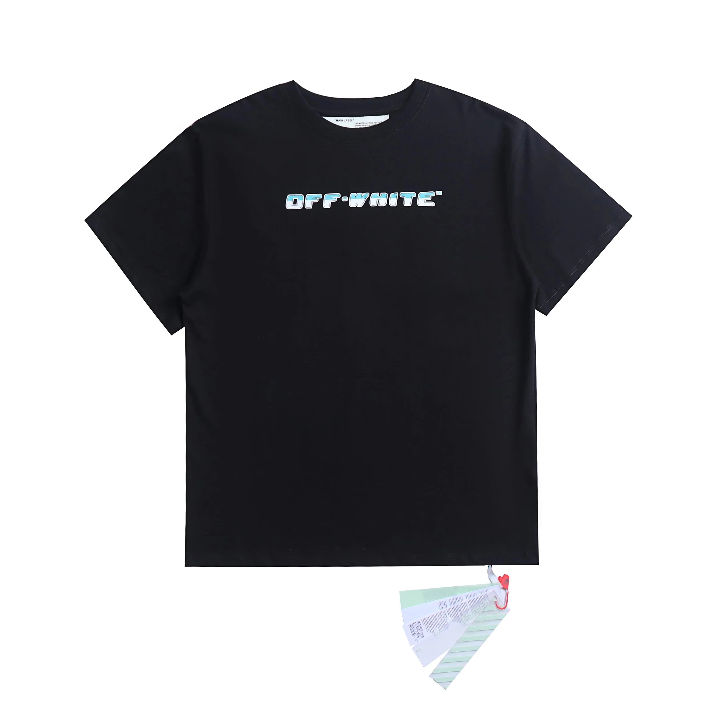 37 black