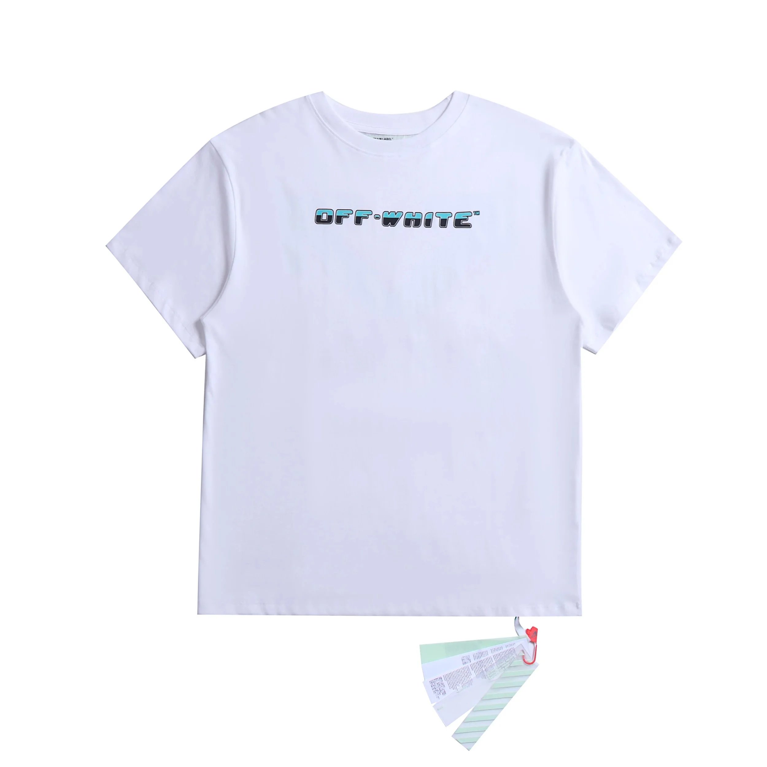 38 white