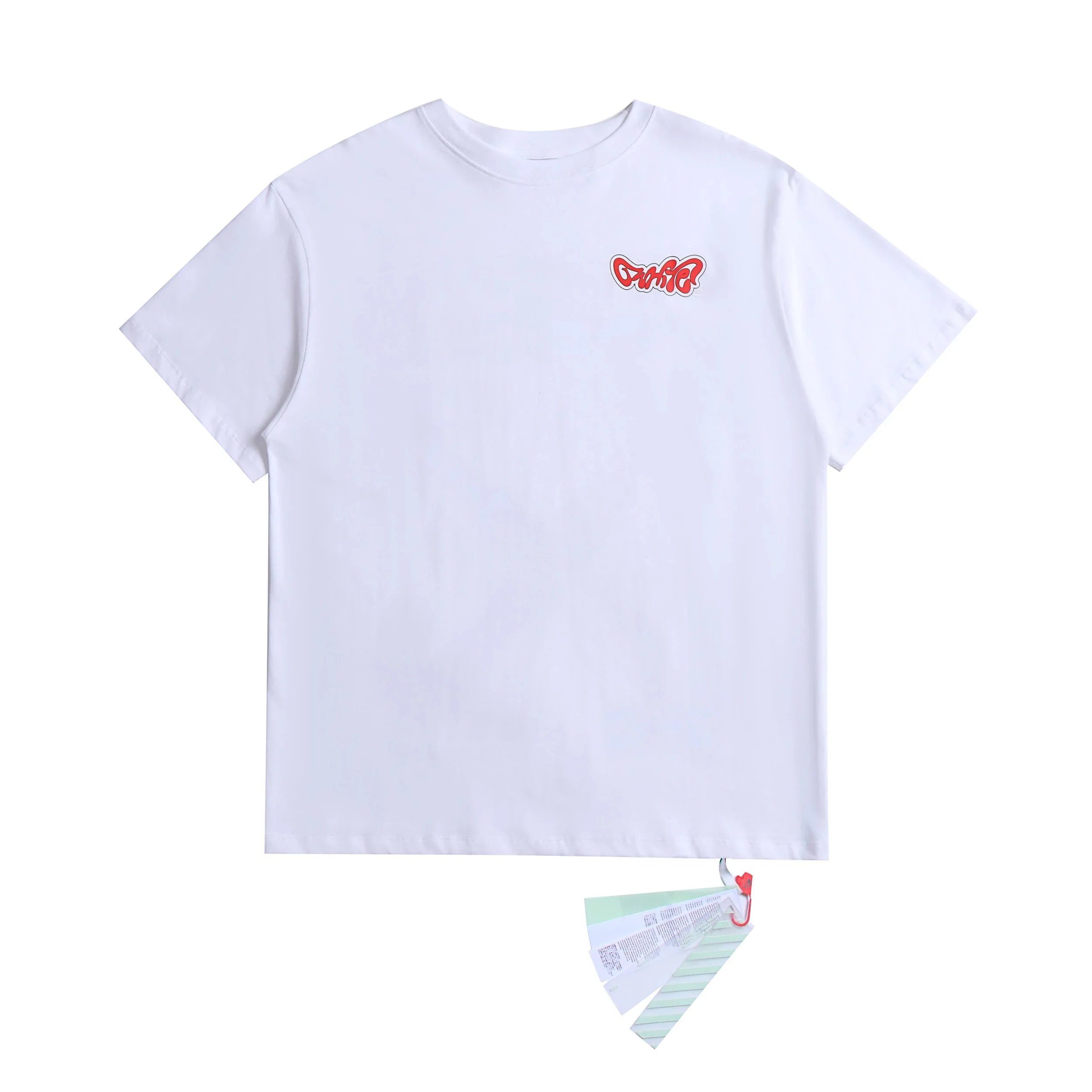 40 white