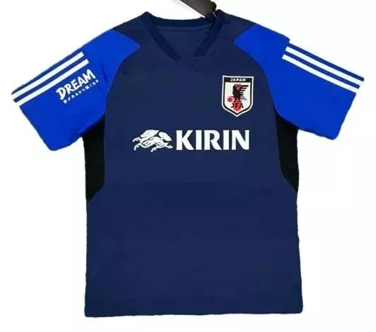 Sapphire Blue Japan