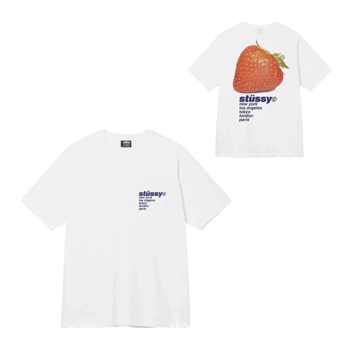 848 white