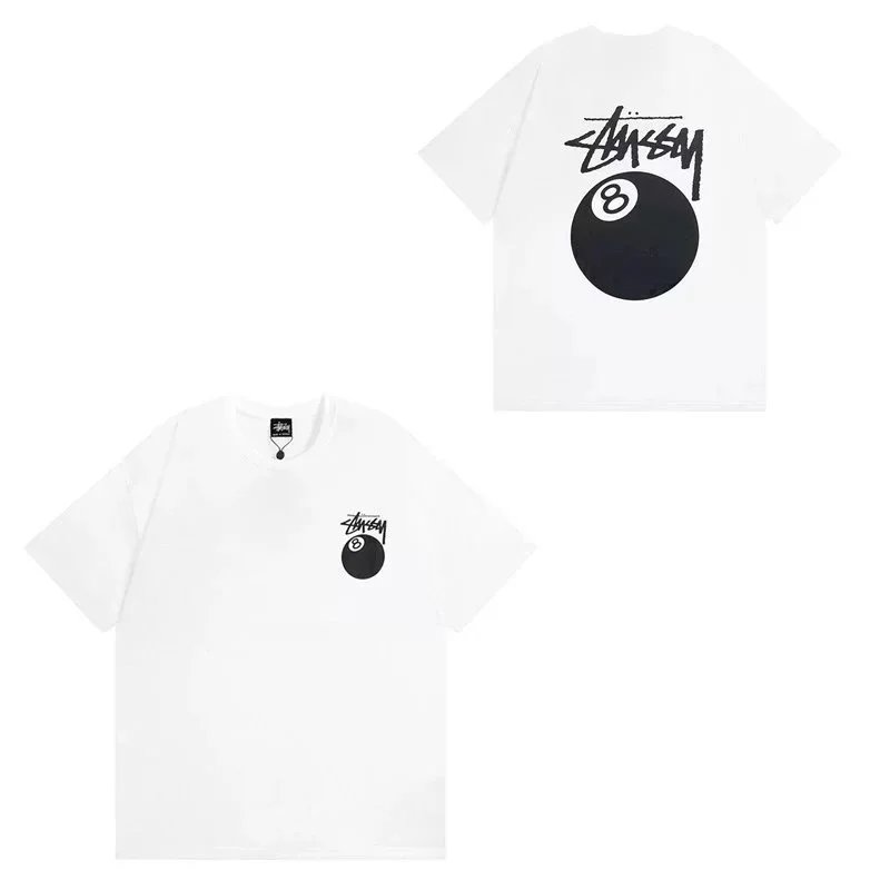 850 white