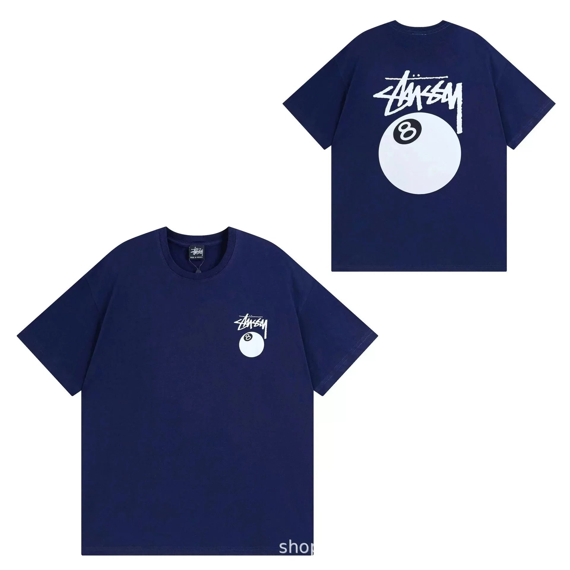 850 navy blue