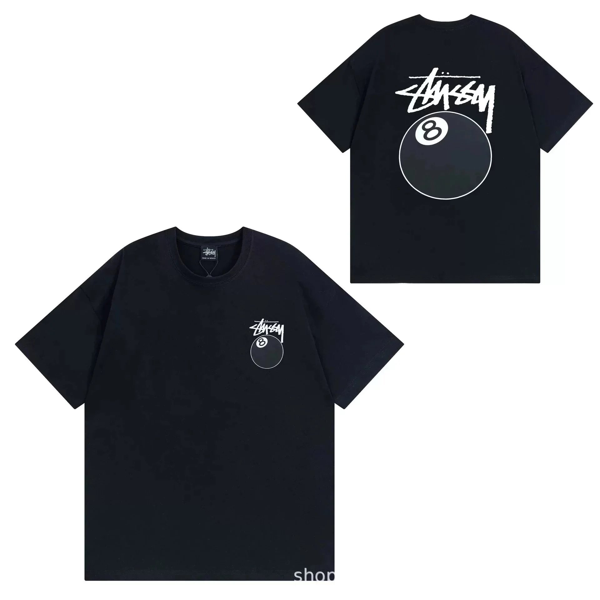850 black ball black