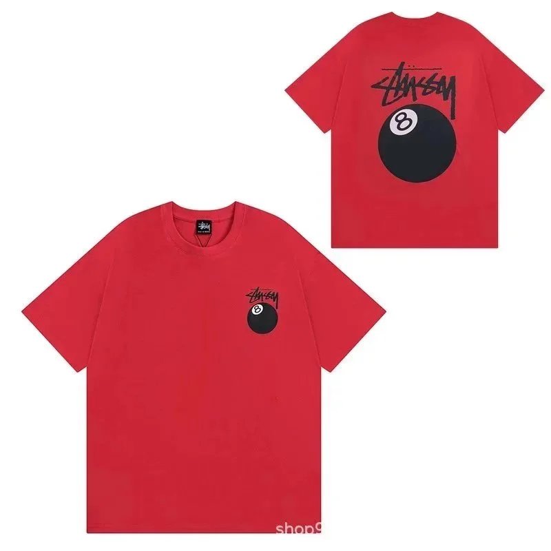 850 red