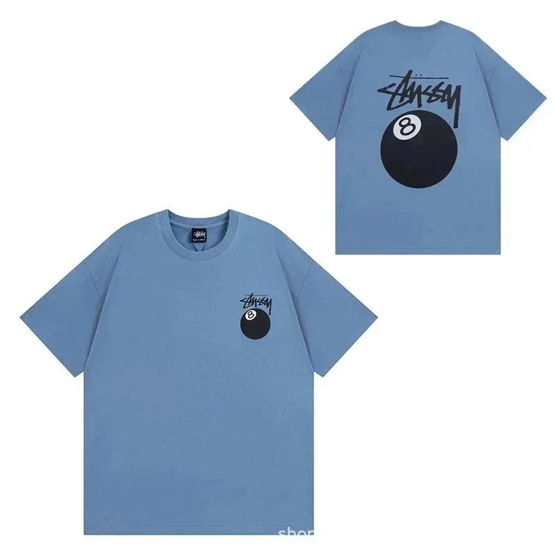 850 light blue