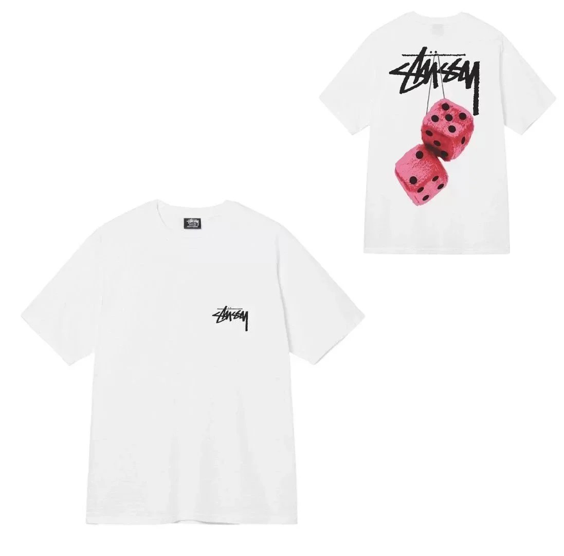 851 white