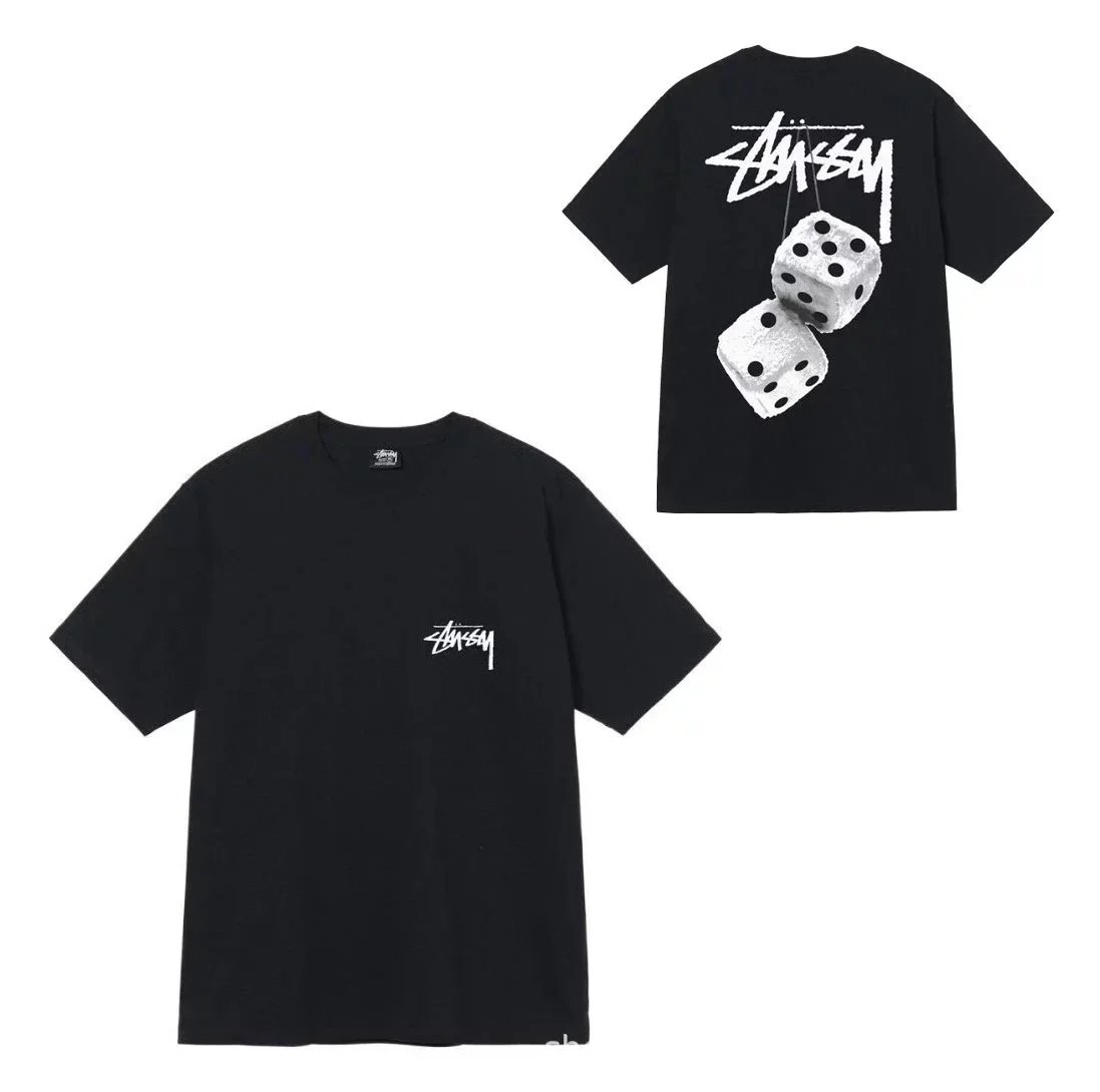 851 black