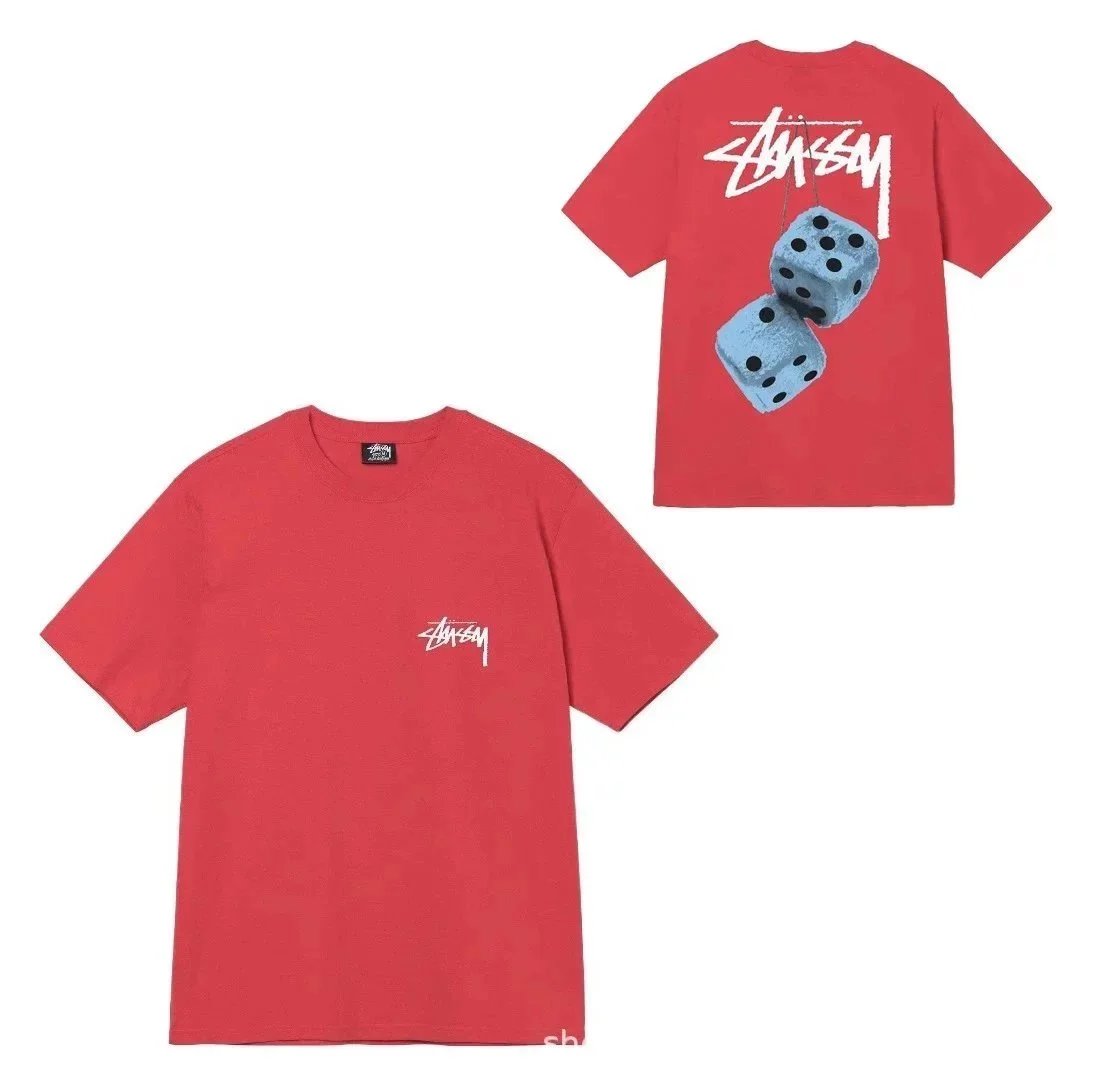 851 red