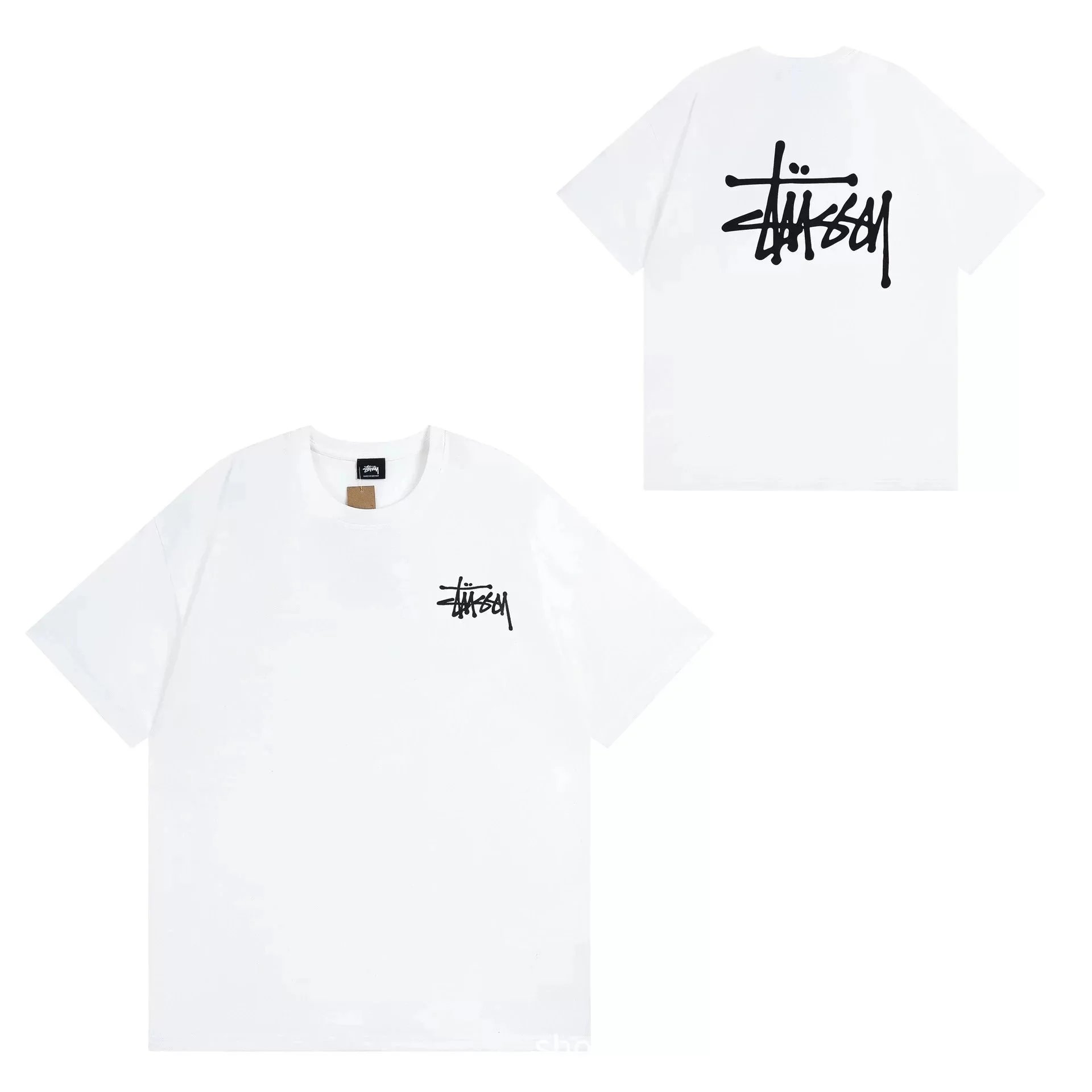 852 white