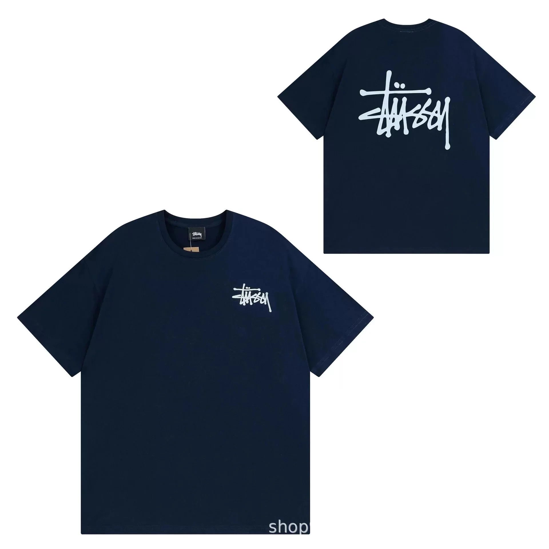 852 navy blue
