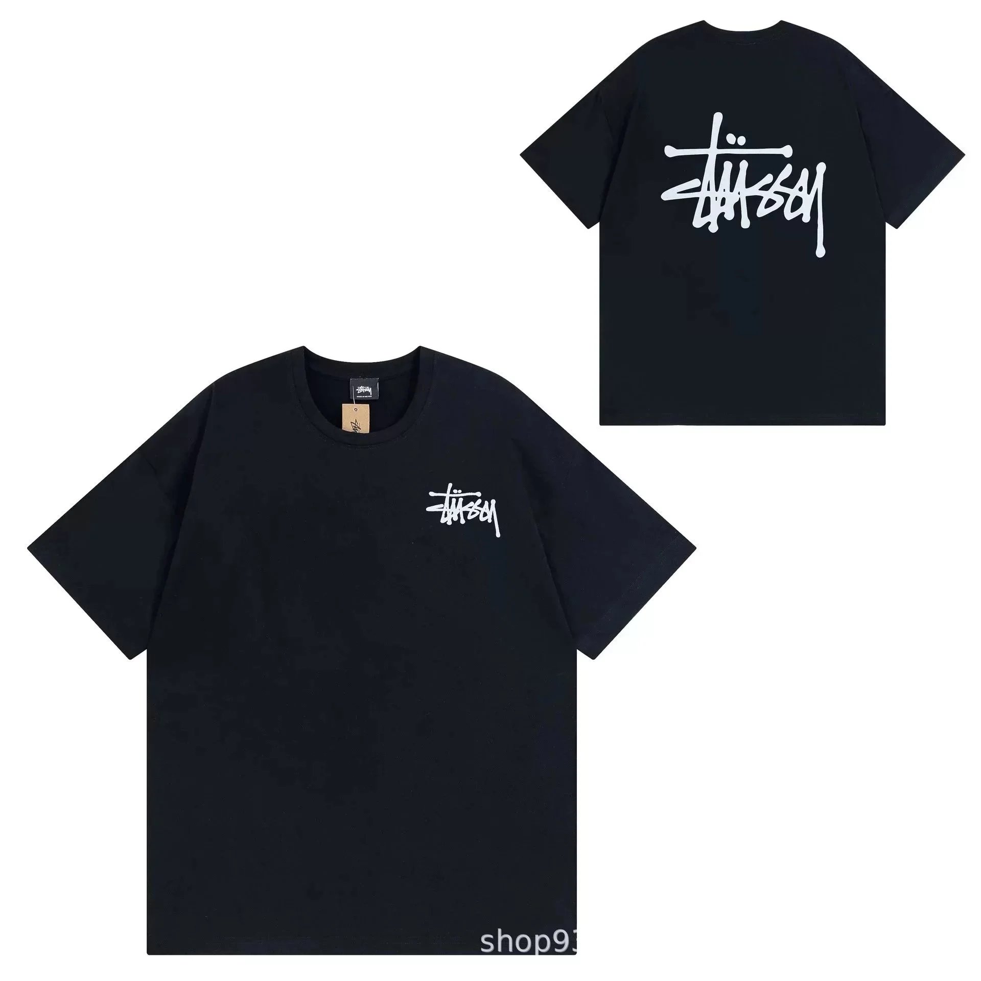 852 black