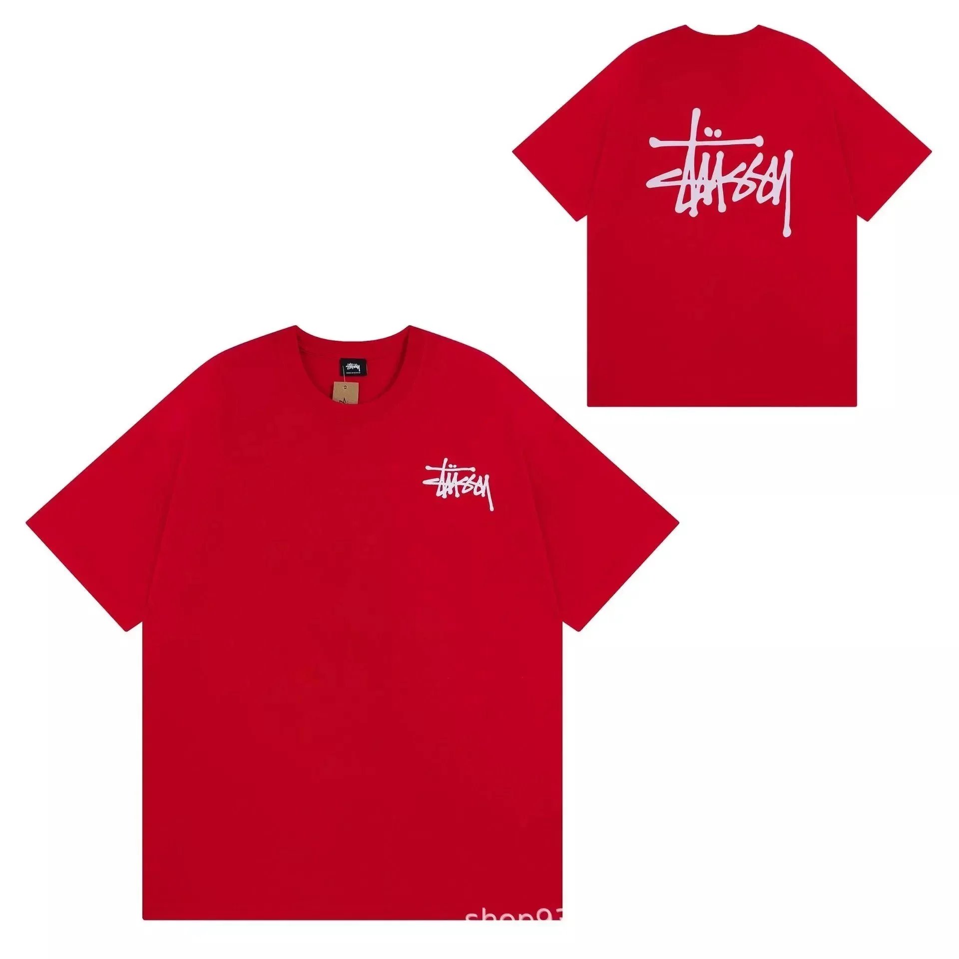 852 red