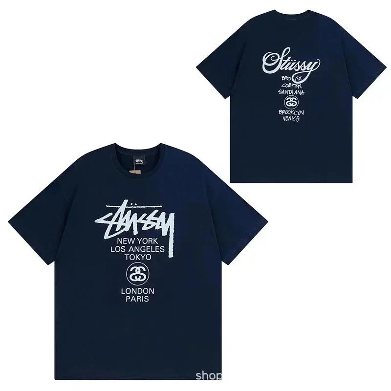879 navy blue