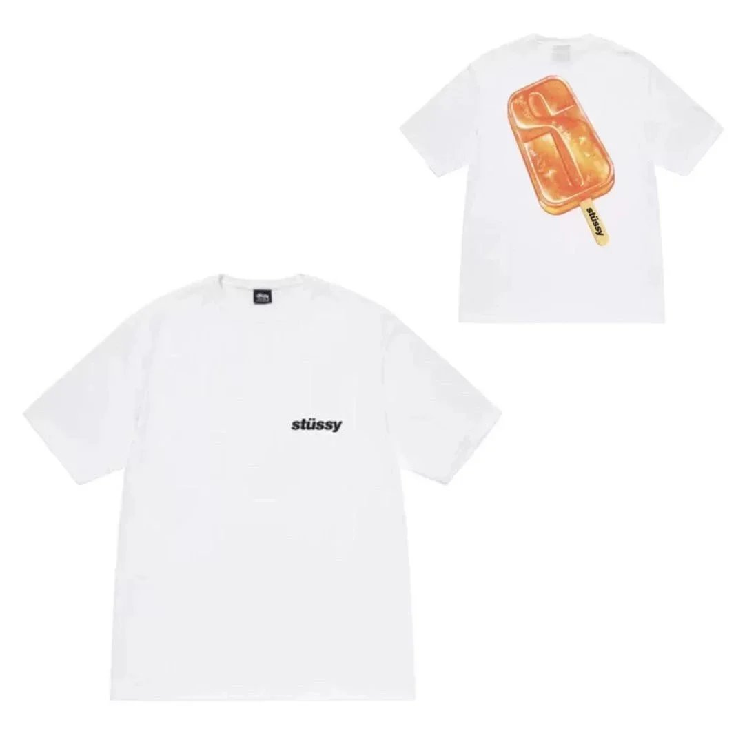 880 white