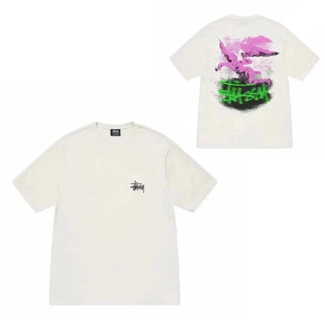 883 white