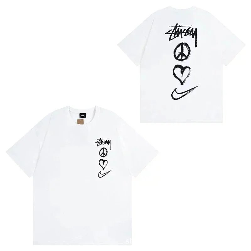 885 white
