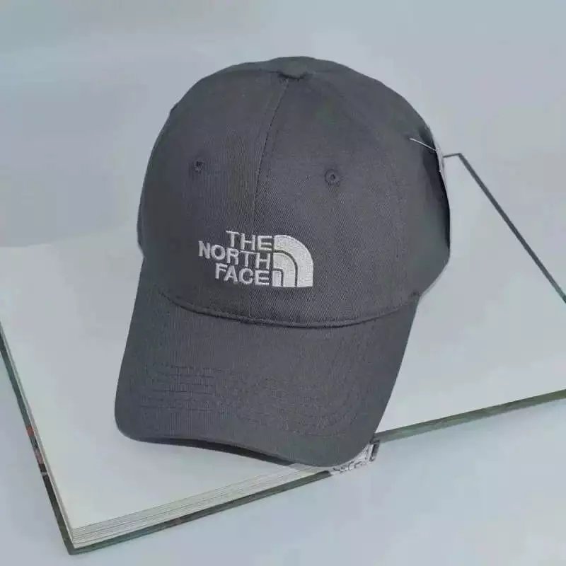02 Stone Gray 006