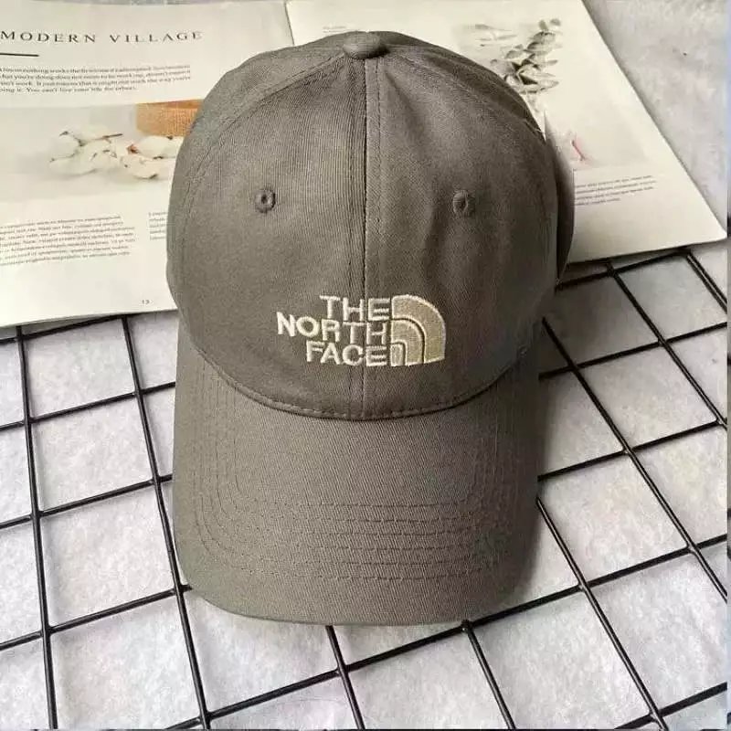 04 Dark Gray 006