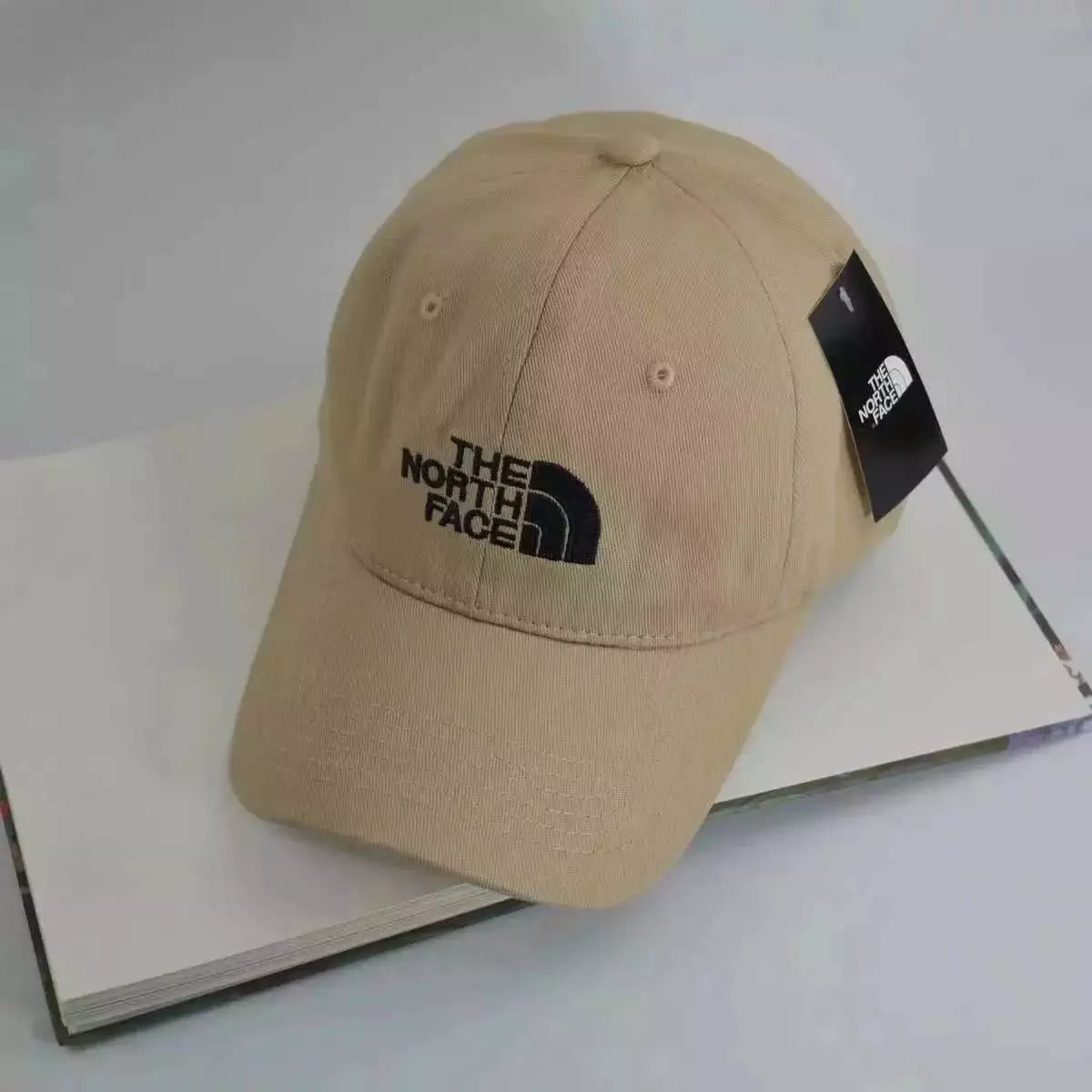 06 Khaki 006