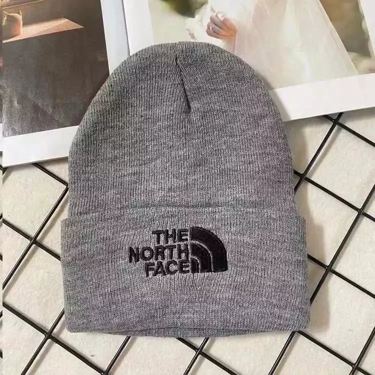 10 Dark Gray 006