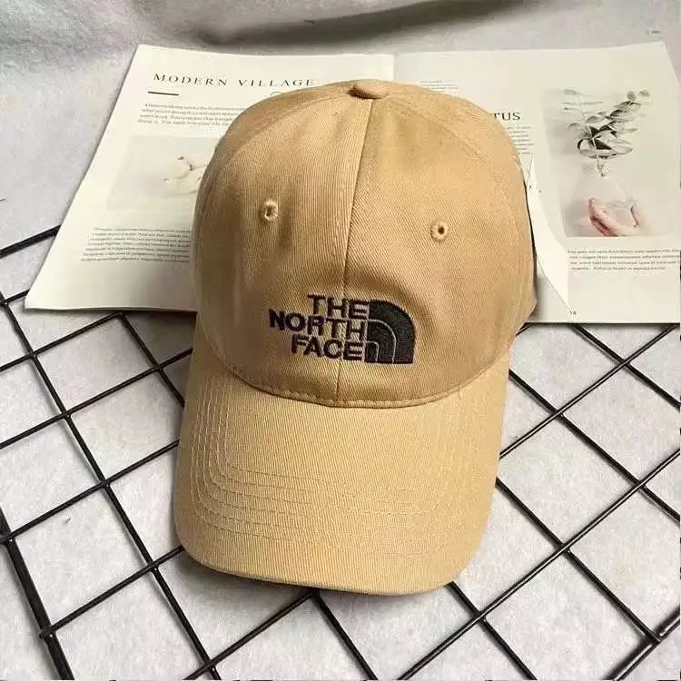 11 Khaki 006