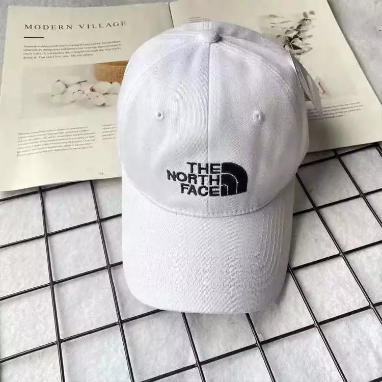 13 white 006