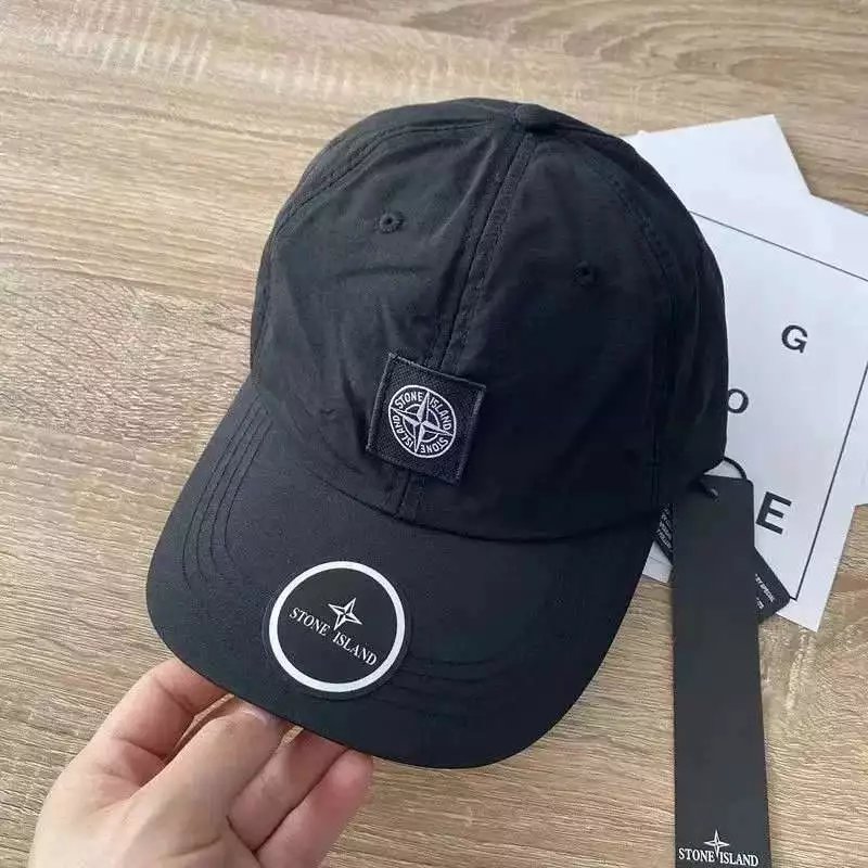 14 Black 006