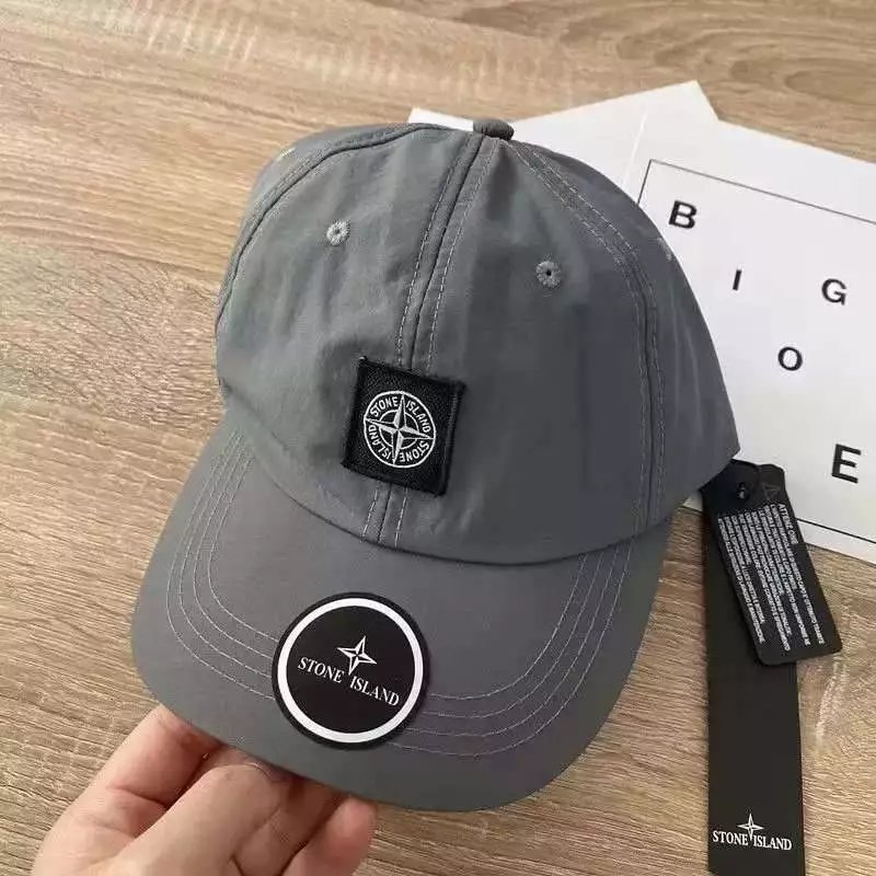 16 Stone Gray 006