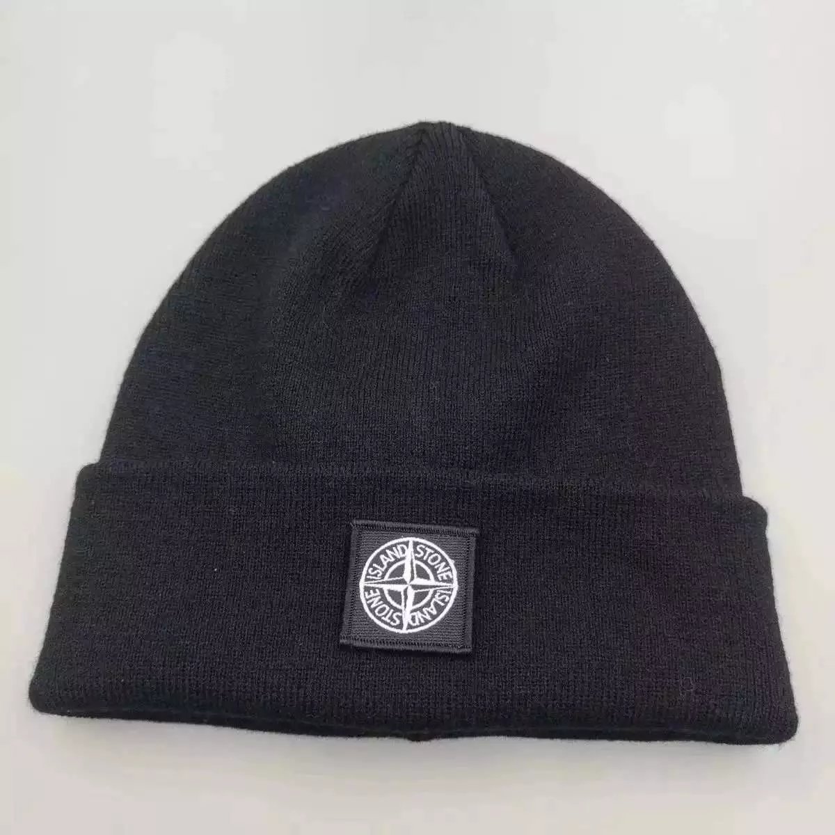 18 Black 006