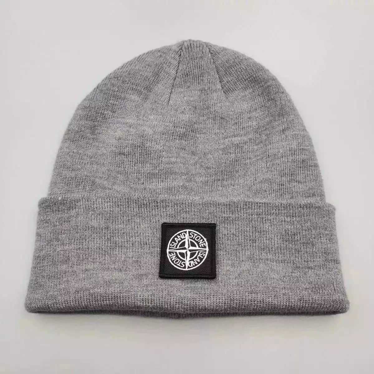 21 Dark Gray 006