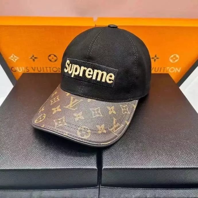 26 Black-brown 006