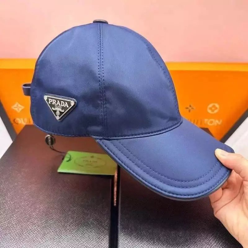 27 Dark Blue 006