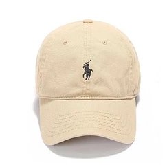 36 Beige 006