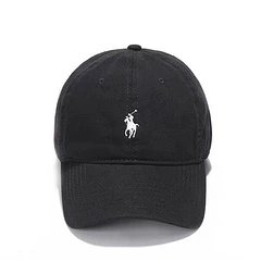 37 black 006