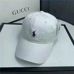38 white 006
