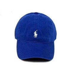 40 blue 006