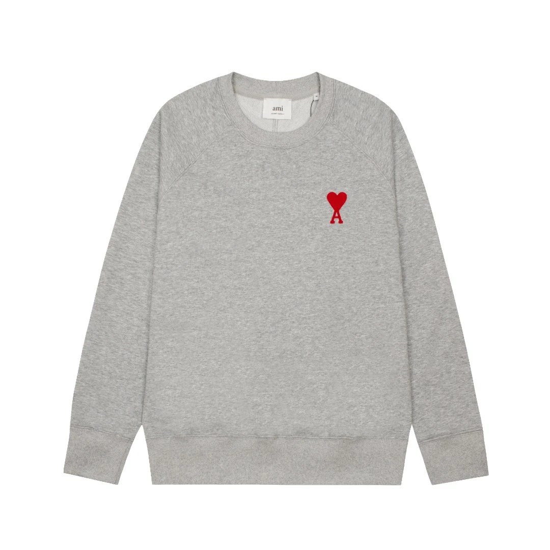 01 Gray