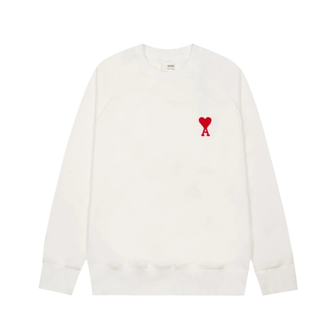 02 white