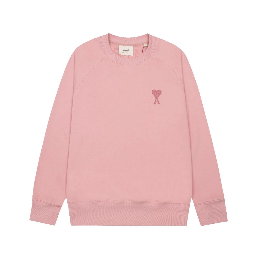 03 Pink