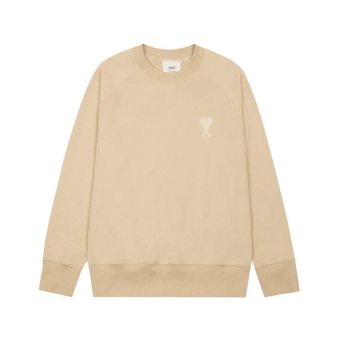 04 Khaki