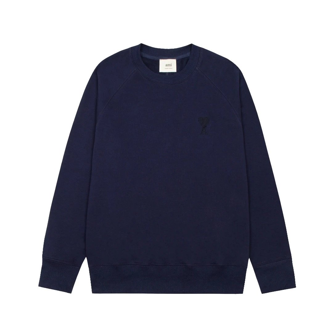 05 Dark Blue