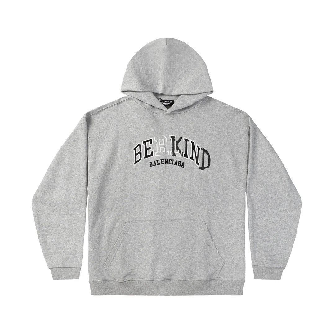 07 Gray