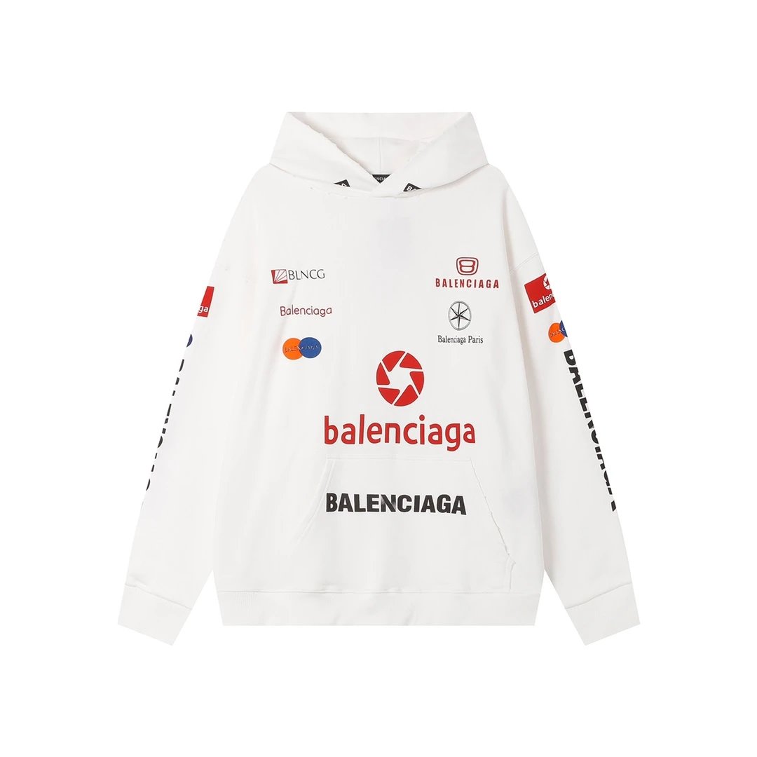 15 white