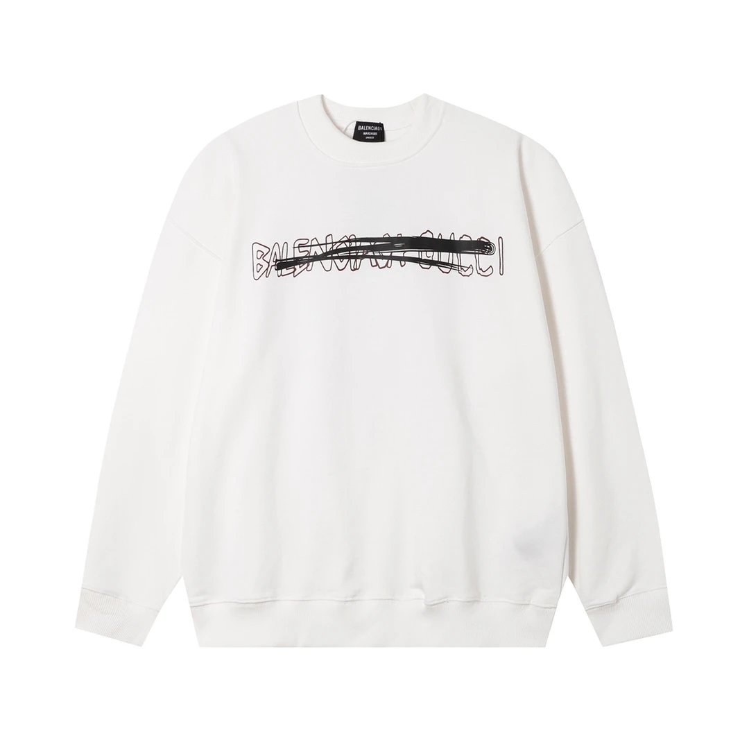 17 white