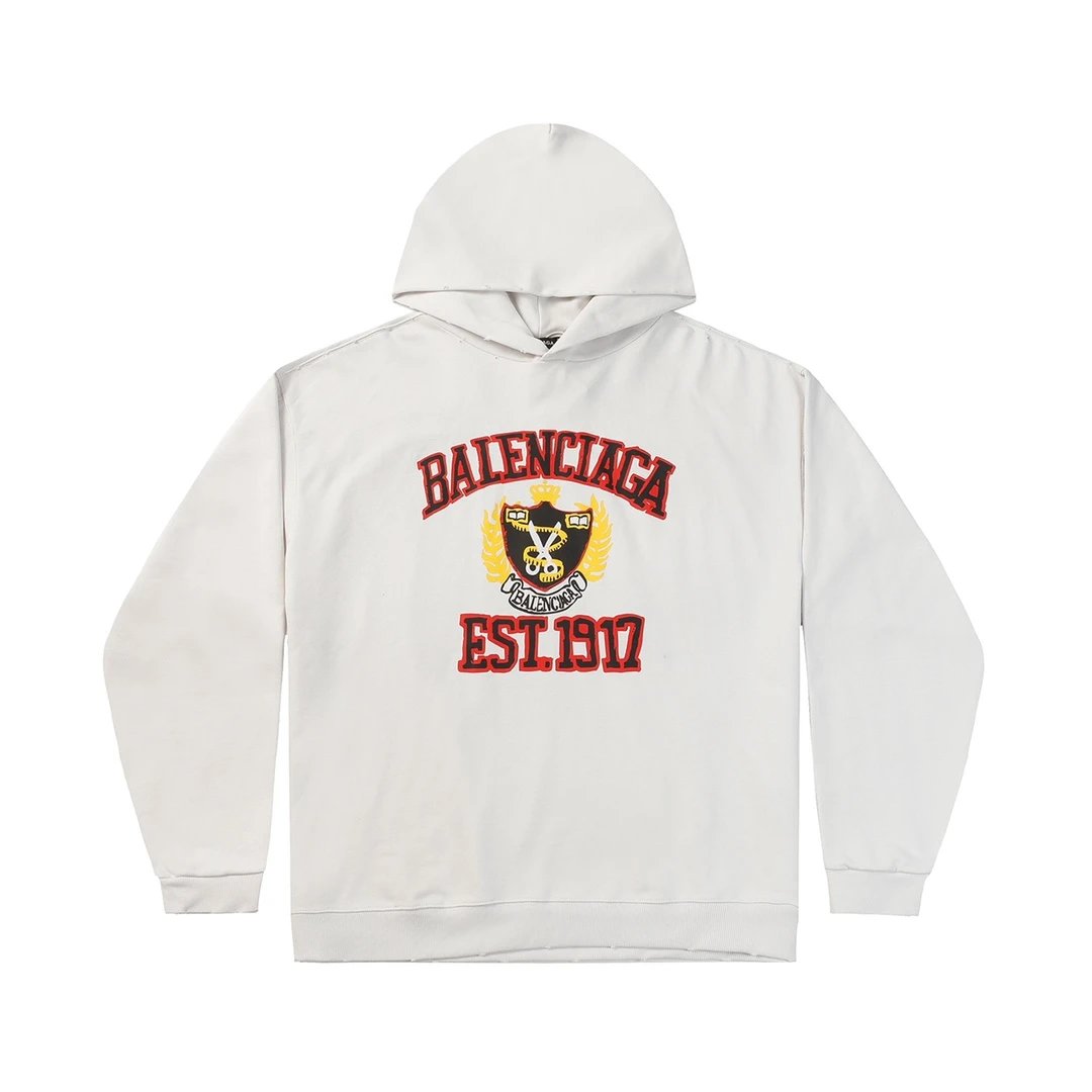 19 white