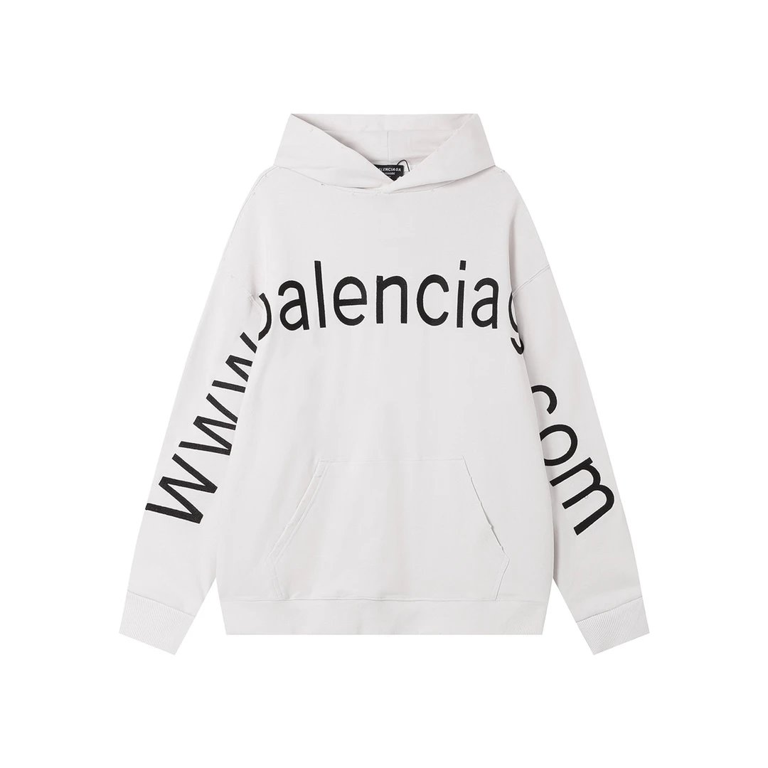 20 white