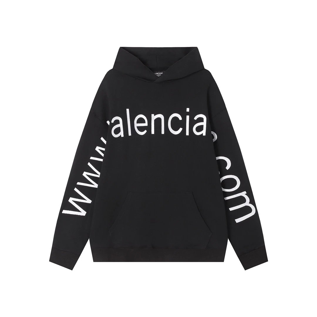 21 black