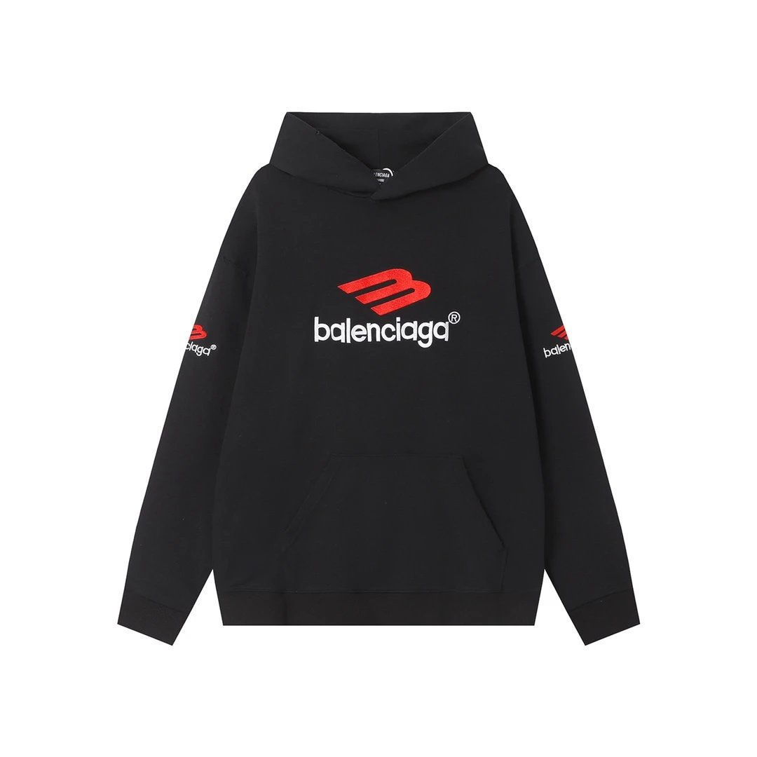 25 black