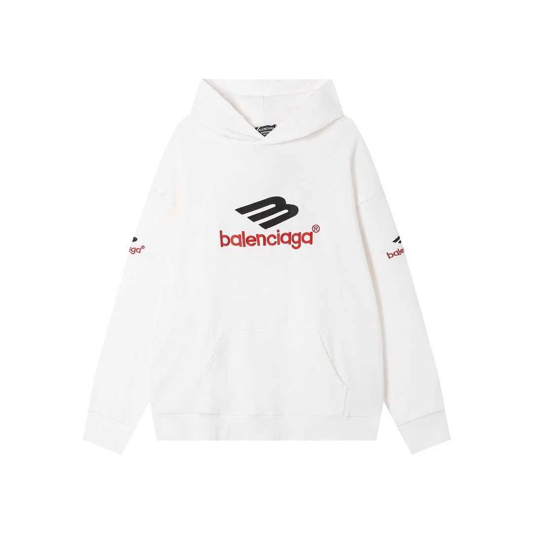 26 white